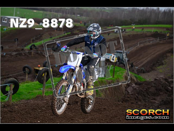 Inters Blue-131