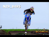 Inters Blue-001