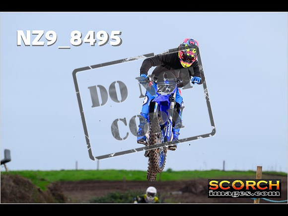 Inters Blue-001