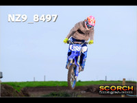 Inters Blue-003