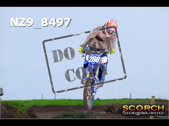 Inters Blue-003