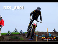 Inters Blue-007