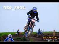 Inters Blue-008
