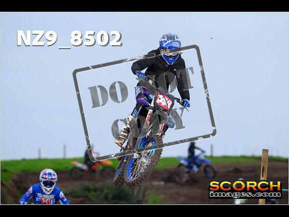 Inters Blue-008