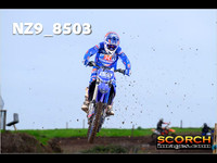 Inters Blue-009