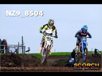 Inters Blue-010