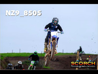 Inters Blue-011