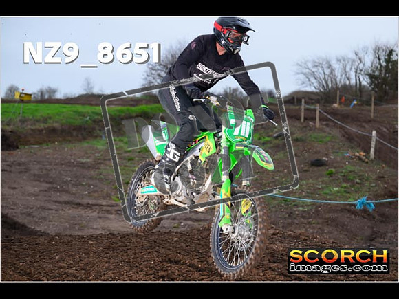 Inters GreenOrange-022