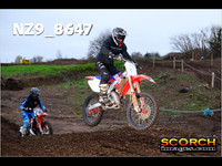 Inters GreenOrange-018