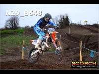 Inters GreenOrange-019