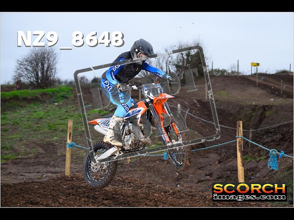 Inters GreenOrange-019