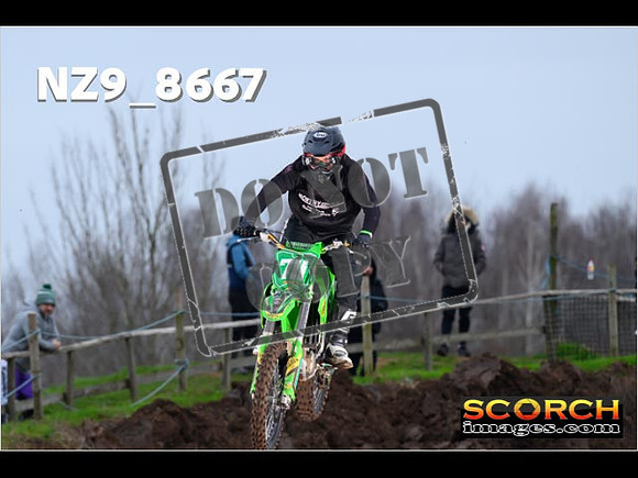 Inters GreenOrange-036