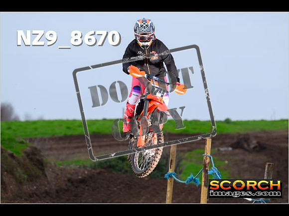 Inters GreenOrange-039