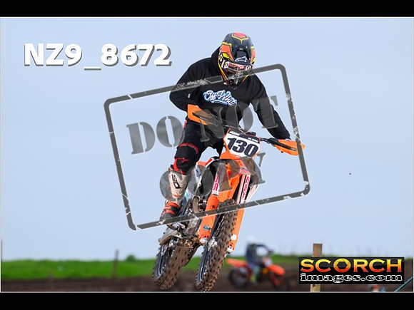 Inters GreenOrange-041