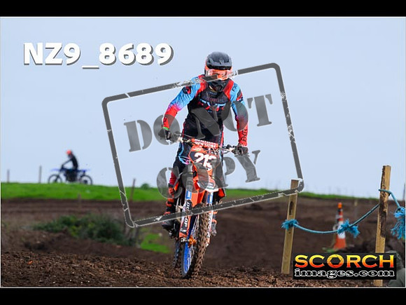 Inters GreenOrange-057