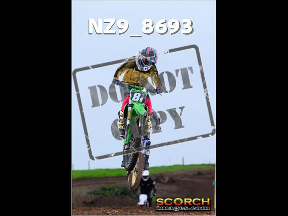 Inters GreenOrange-061