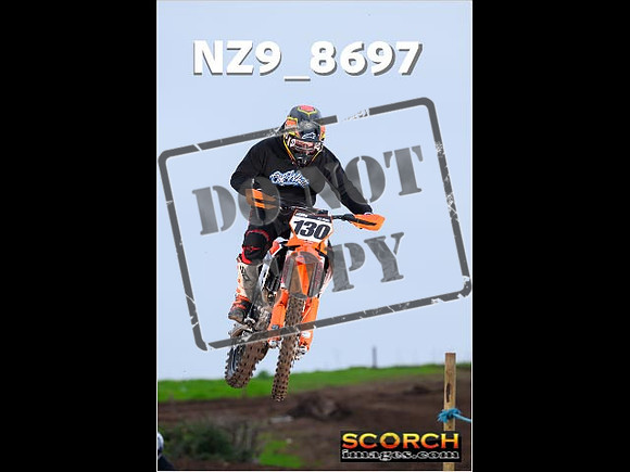 Inters GreenOrange-065