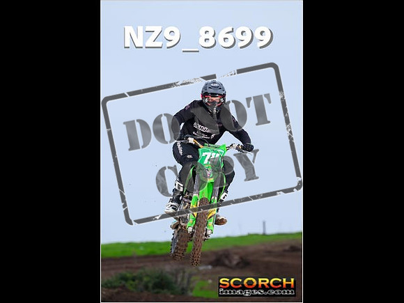 Inters GreenOrange-067
