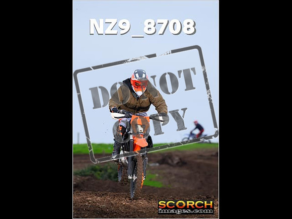 Inters GreenOrange-076