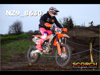 Inters GreenOrange-001