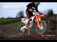 Inters GreenOrange-003