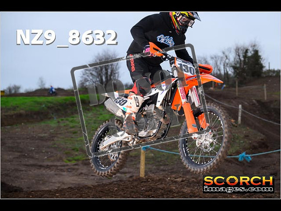 Inters GreenOrange-003