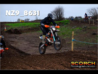 Inters GreenOrange-002