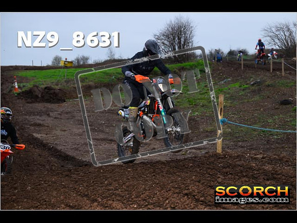 Inters GreenOrange-002