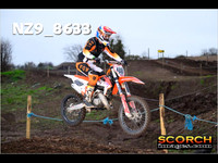 Inters GreenOrange-004