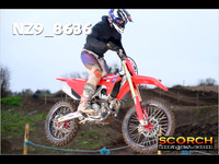 Inters GreenOrange-007