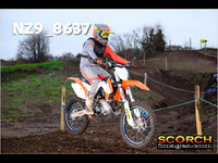 Inters GreenOrange-008