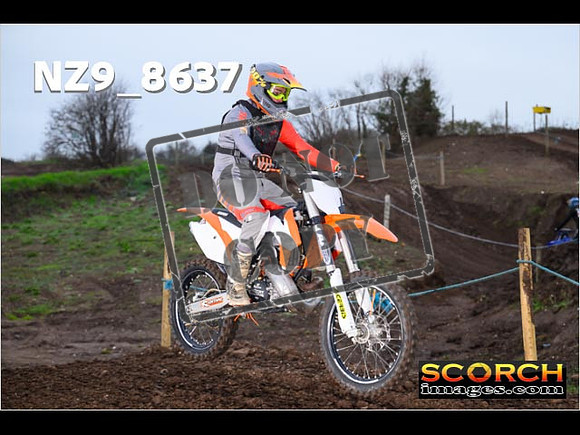 Inters GreenOrange-008