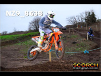 Inters GreenOrange-009