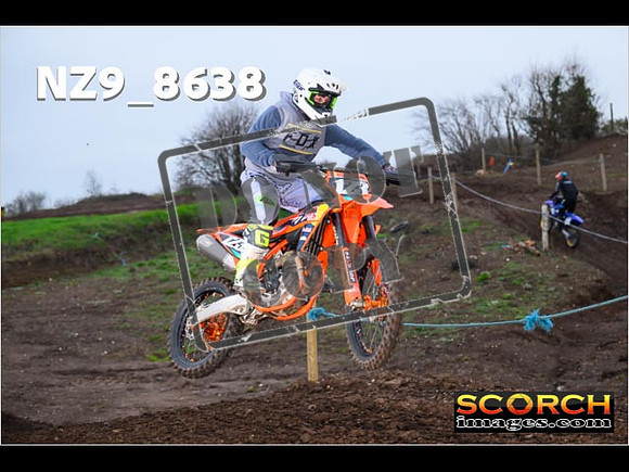 Inters GreenOrange-009
