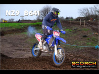 Inters GreenOrange-012