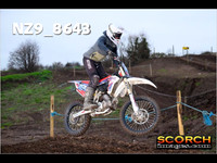 Inters GreenOrange-014