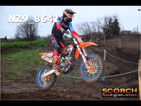 Inters GreenOrange-013