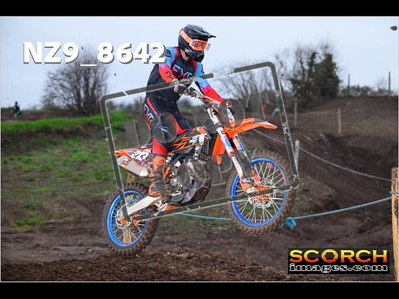 Inters GreenOrange-013