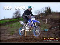 Inters GreenOrange-016