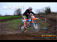 Inters GreenOrange-017