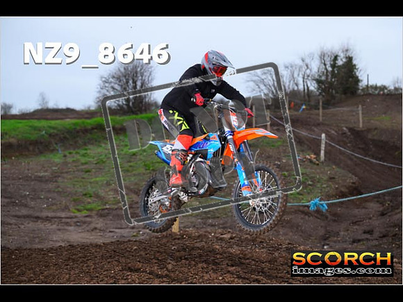 Inters GreenOrange-017