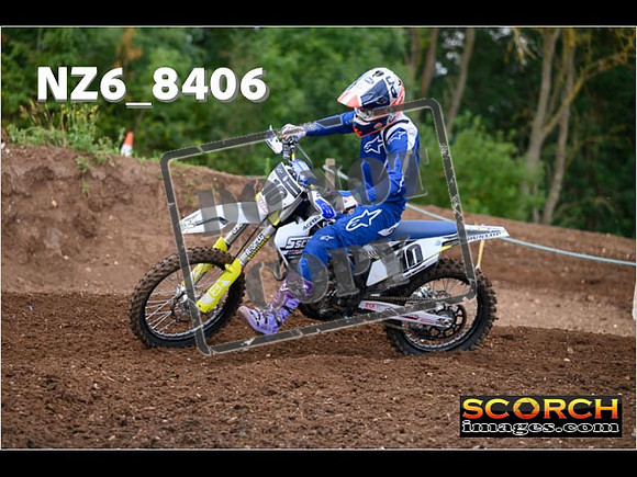 InterBlue-091