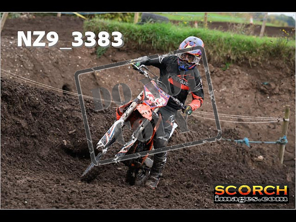 Inters-320