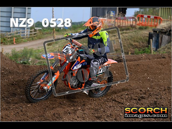 Intermediates-030