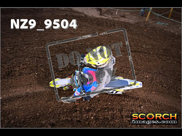 Youth-061