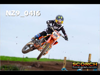 Apex MX Tues 30-Dec-2025