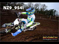 Experts-019