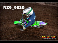 Experts-010