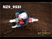 Experts-011