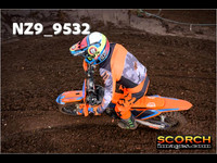 Experts-012